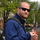Nwk in amsterdam.thumb